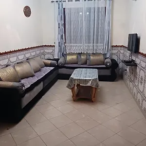 https://appartement-agadir-80000-3.agadirhotels.org