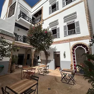 https://dar-dayana.essaouirahotels.net