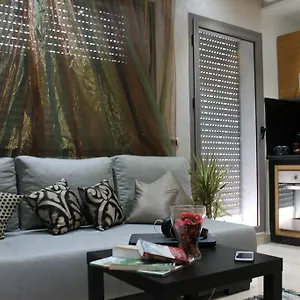 https://appartement-mogador.hotels-casablanca.net